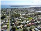 25 Wirraway Street, Bongaree QLD 4507