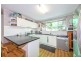 25 Wirraway Street, Bongaree QLD 4507