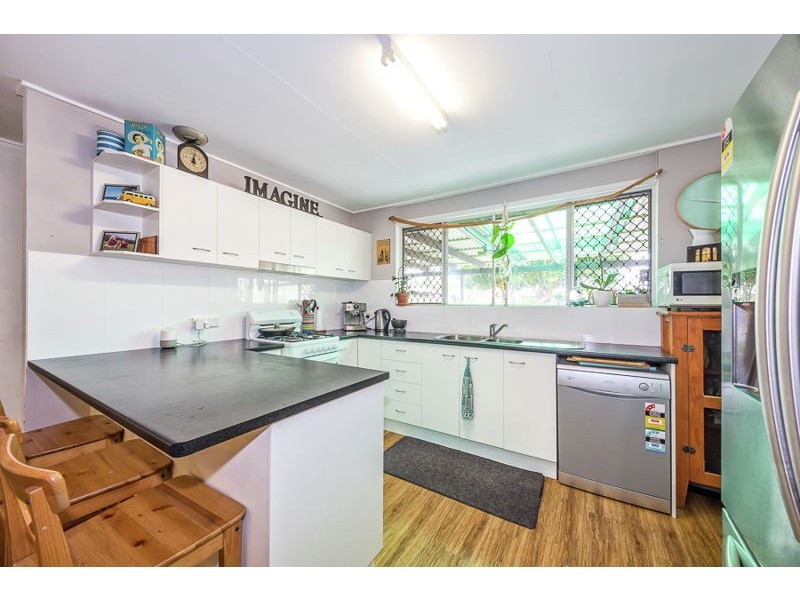 25 Wirraway Street, Bongaree QLD 4507