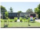 25 Wirraway Street, Bongaree QLD 4507