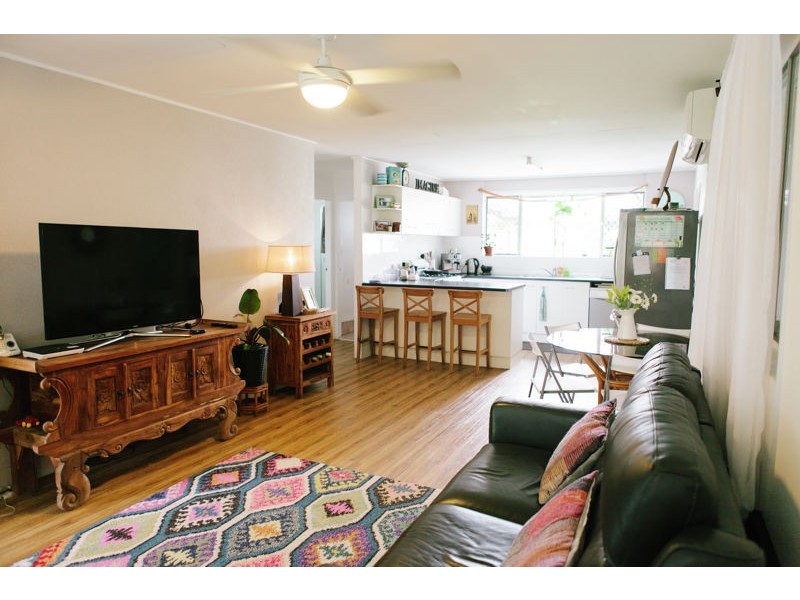 25 Wirraway Street, Bongaree QLD 4507