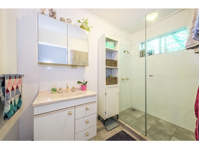 25 Wirraway Street, Bongaree QLD 4507