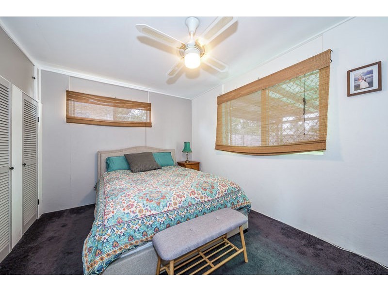 25 Wirraway Street, Bongaree QLD 4507