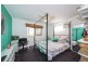 25 Wirraway Street, Bongaree QLD 4507