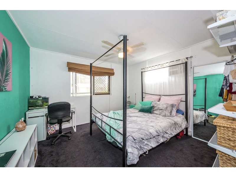 25 Wirraway Street, Bongaree QLD 4507