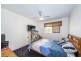 25 Wirraway Street, Bongaree QLD 4507