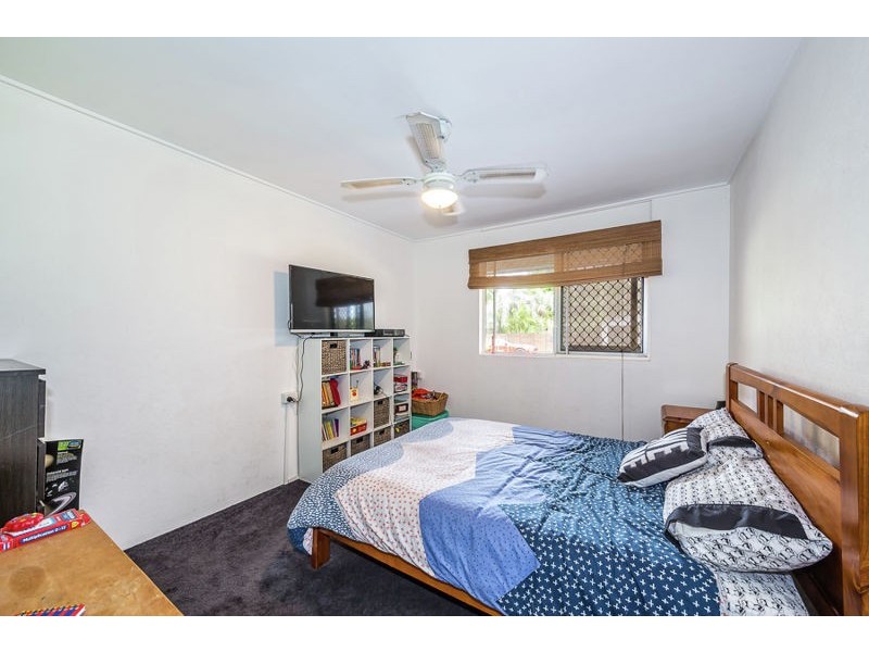 25 Wirraway Street, Bongaree QLD 4507