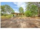 675 Bestmann Road, Ningi QLD 4511
