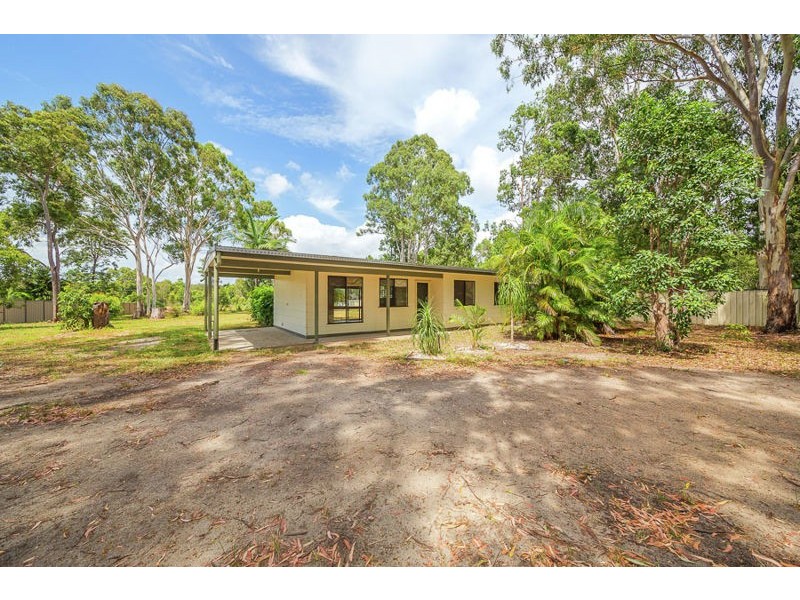 675 Bestmann Road, Ningi QLD 4511