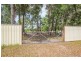675 Bestmann Road, Ningi QLD 4511
