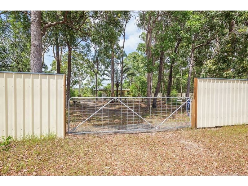 675 Bestmann Road, Ningi QLD 4511