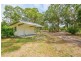 675 Bestmann Road, Ningi QLD 4511
