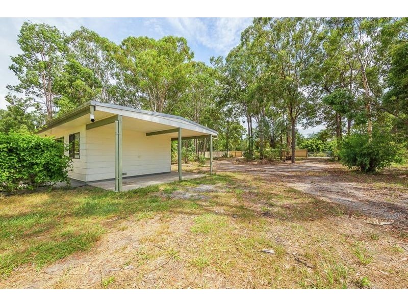 675 Bestmann Road, Ningi QLD 4511