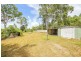 675 Bestmann Road, Ningi QLD 4511