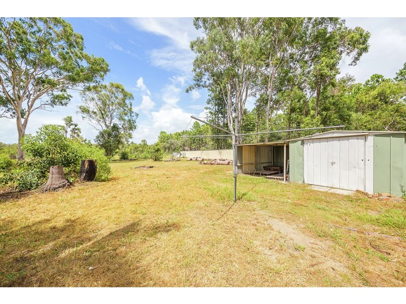 675 Bestmann Road, Ningi QLD 4511