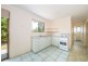 675 Bestmann Road, Ningi QLD 4511