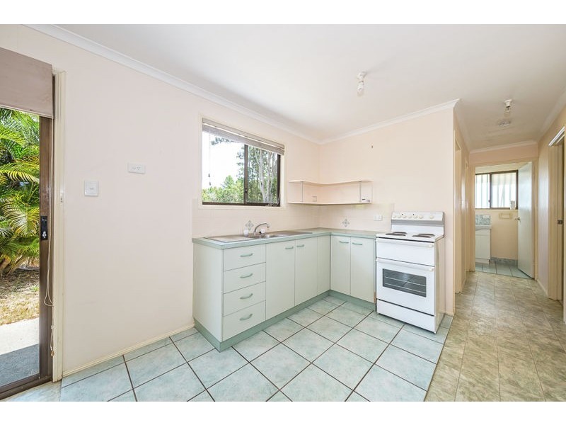 675 Bestmann Road, Ningi QLD 4511