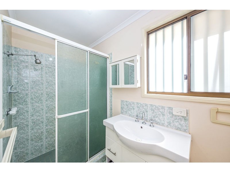 675 Bestmann Road, Ningi QLD 4511