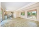675 Bestmann Road, Ningi QLD 4511