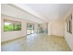 675 Bestmann Road, Ningi QLD 4511