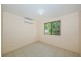 675 Bestmann Road, Ningi QLD 4511