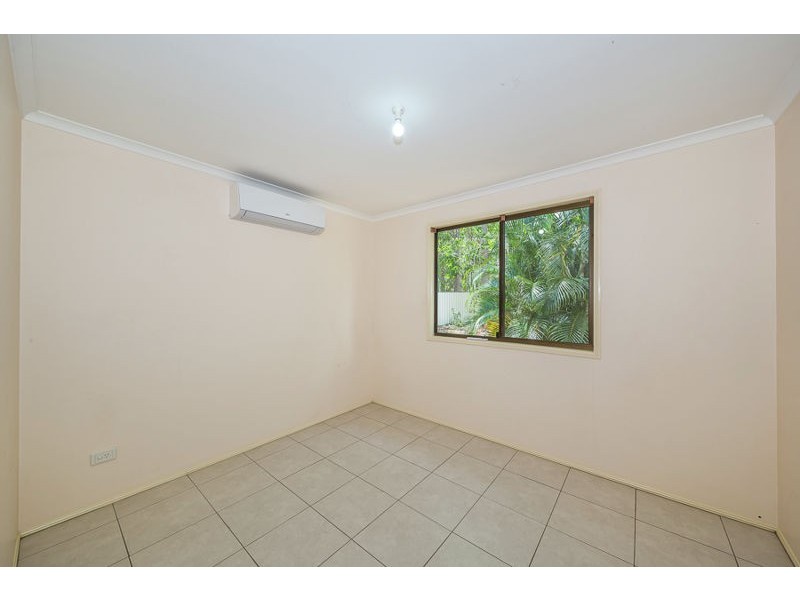 675 Bestmann Road, Ningi QLD 4511