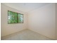 675 Bestmann Road, Ningi QLD 4511