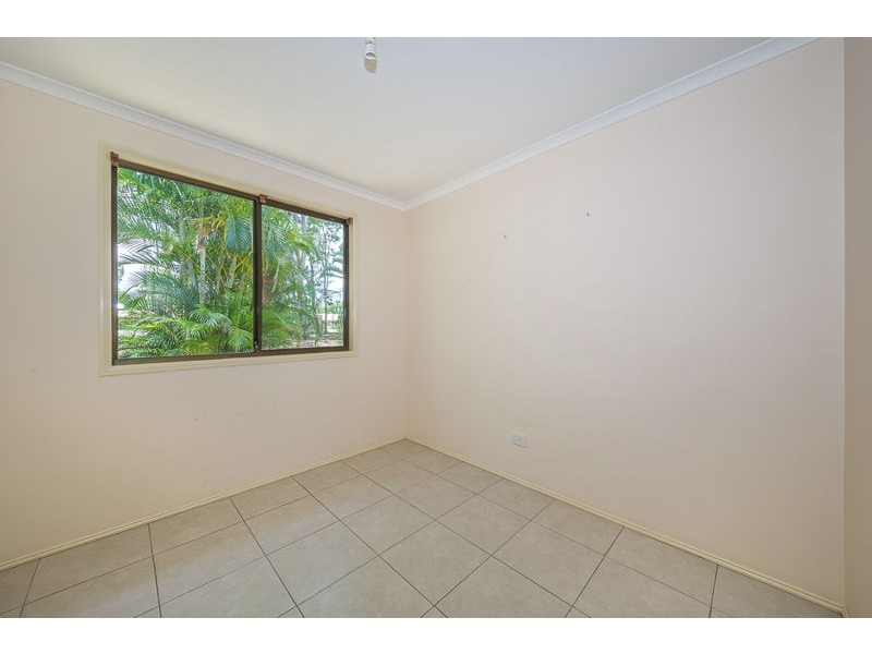 675 Bestmann Road, Ningi QLD 4511