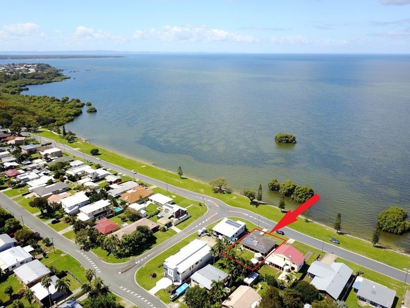 59 Esplanade, Godwin Beach QLD 4511
