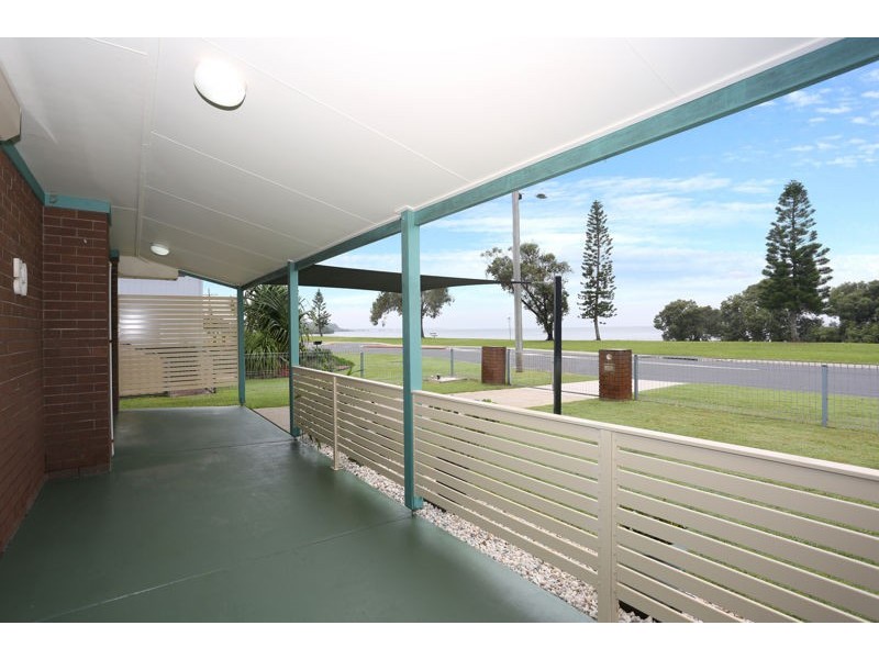 59 Esplanade, Godwin Beach QLD 4511