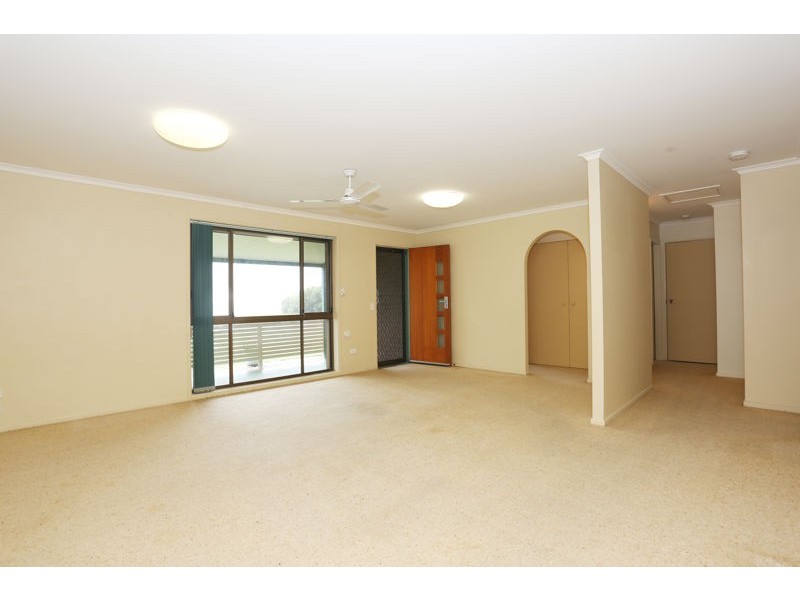 59 Esplanade, Godwin Beach QLD 4511