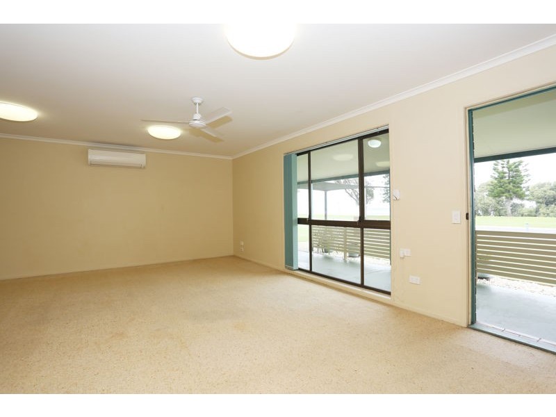 59 Esplanade, Godwin Beach QLD 4511