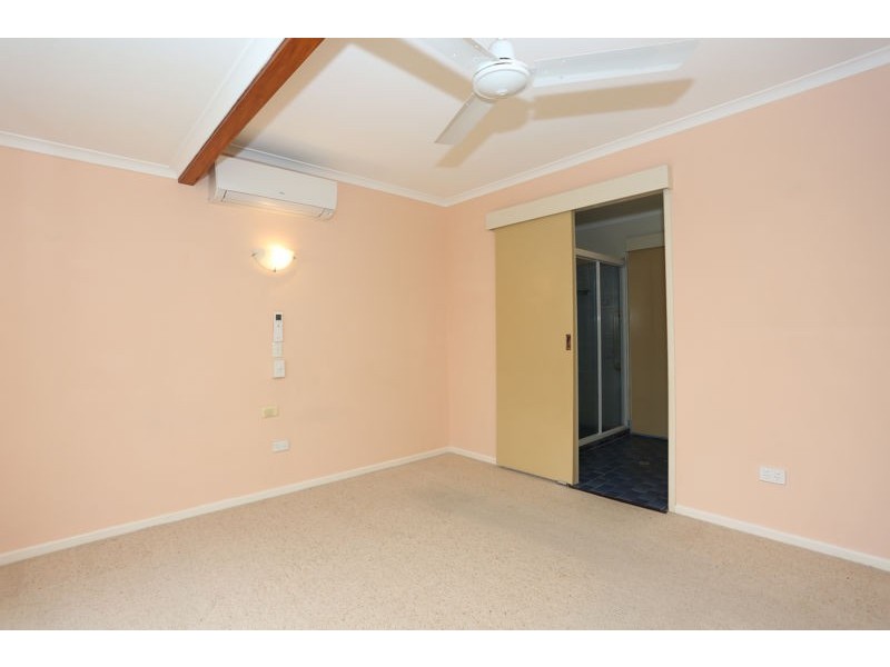 59 Esplanade, Godwin Beach QLD 4511