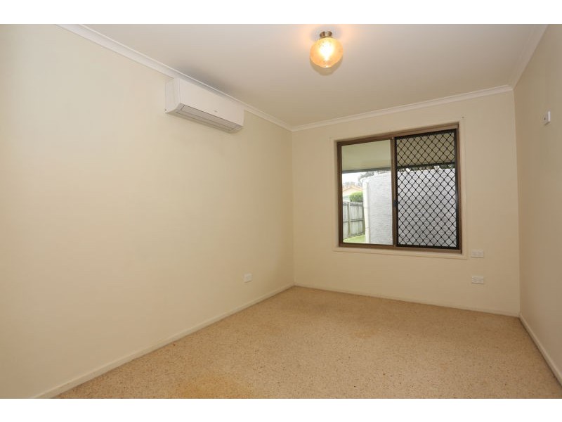 59 Esplanade, Godwin Beach QLD 4511