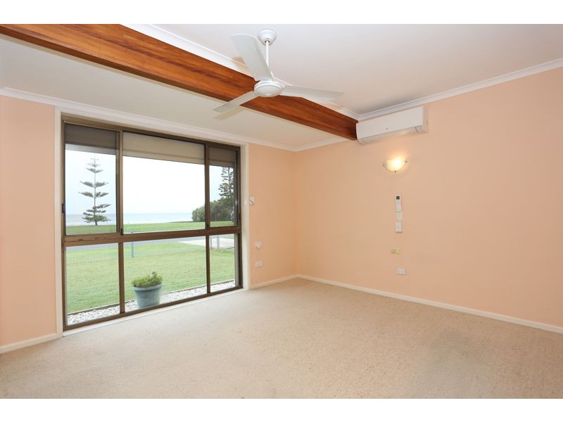 59 Esplanade, Godwin Beach QLD 4511