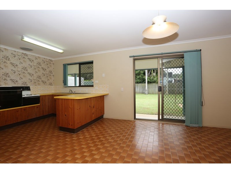 59 Esplanade, Godwin Beach QLD 4511