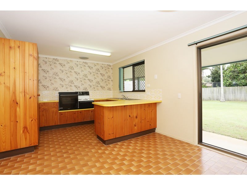 59 Esplanade, Godwin Beach QLD 4511