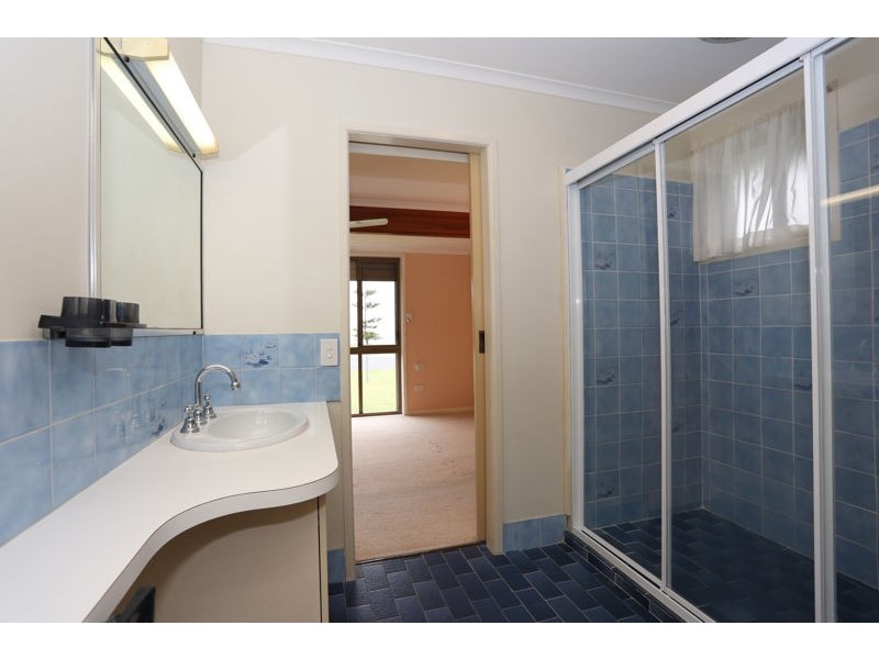 59 Esplanade, Godwin Beach QLD 4511