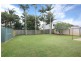 59 Esplanade, Godwin Beach QLD 4511