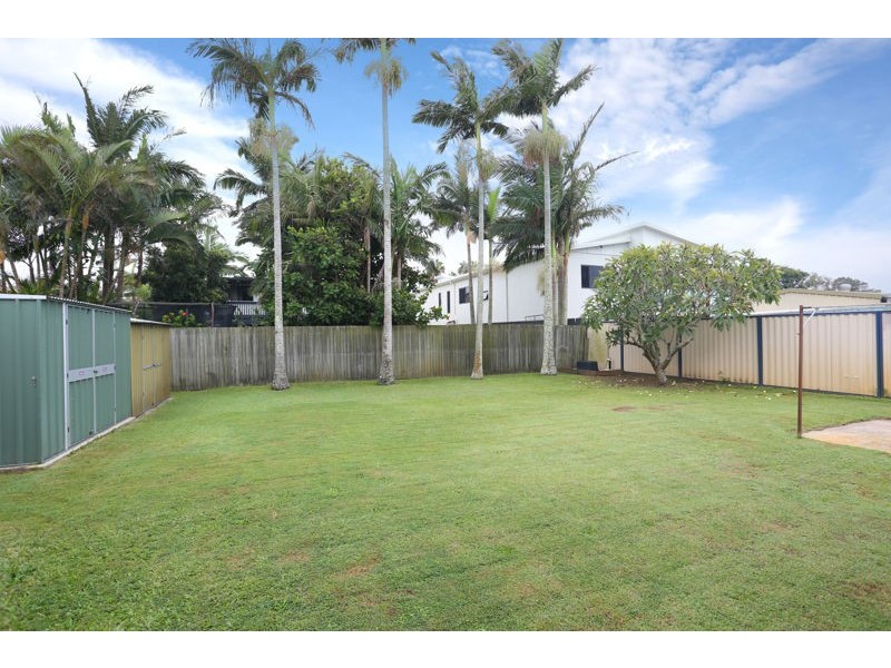 59 Esplanade, Godwin Beach QLD 4511