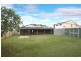 59 Esplanade, Godwin Beach QLD 4511
