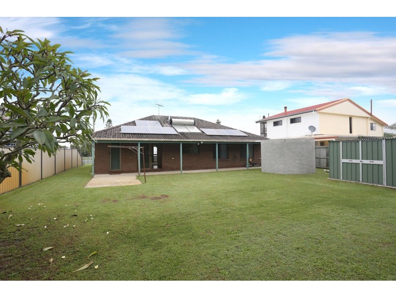 59 Esplanade, Godwin Beach QLD 4511