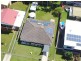 59 Esplanade, Godwin Beach QLD 4511
