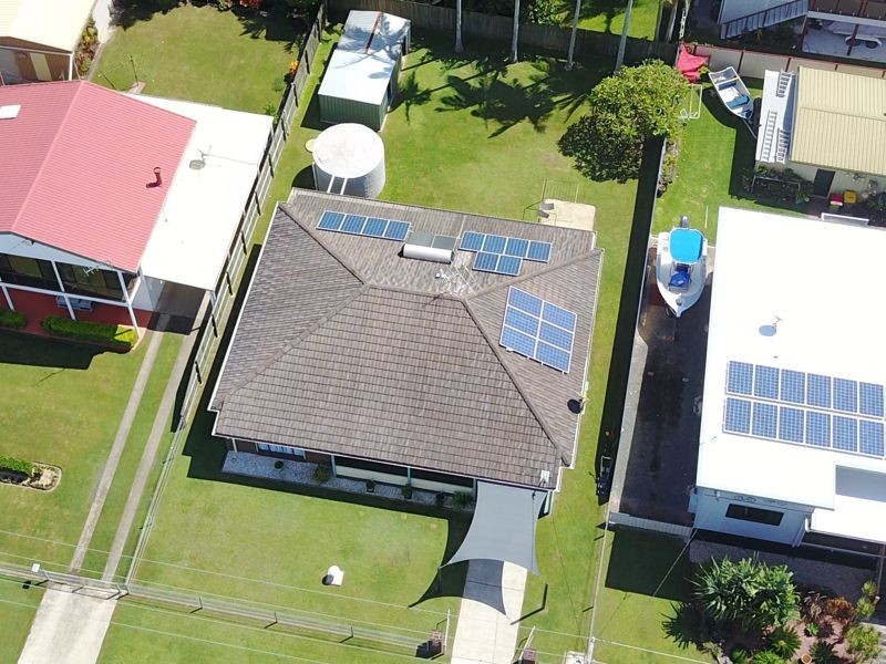 59 Esplanade, Godwin Beach QLD 4511