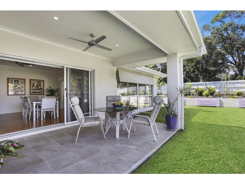 103 Cosmos Avenue, Banksia Beach QLD 4507