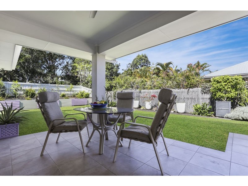 103 Cosmos Avenue, Banksia Beach QLD 4507