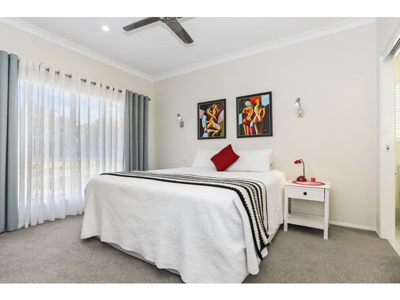 103 Cosmos Avenue, Banksia Beach QLD 4507