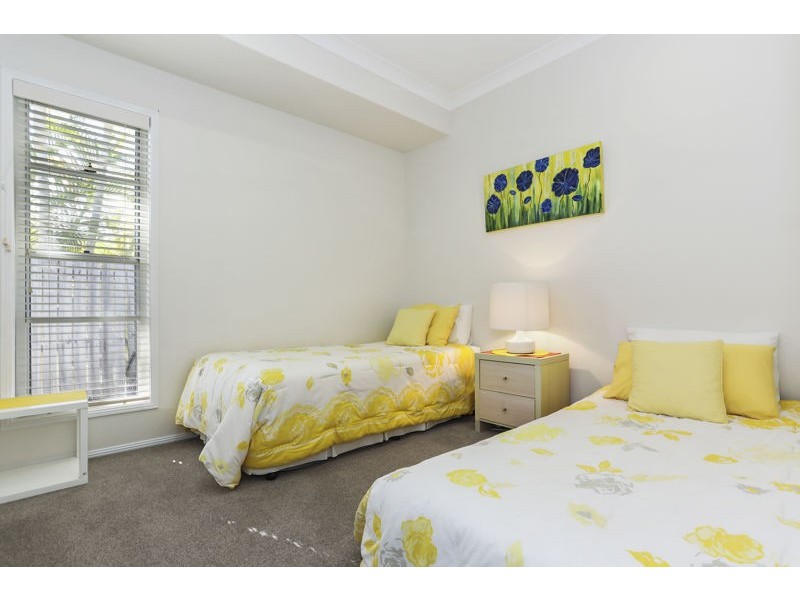 103 Cosmos Avenue, Banksia Beach QLD 4507