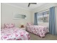 103 Cosmos Avenue, Banksia Beach QLD 4507