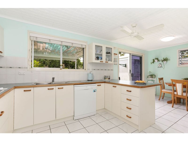 31 Wirraway Street, Bongaree QLD 4507